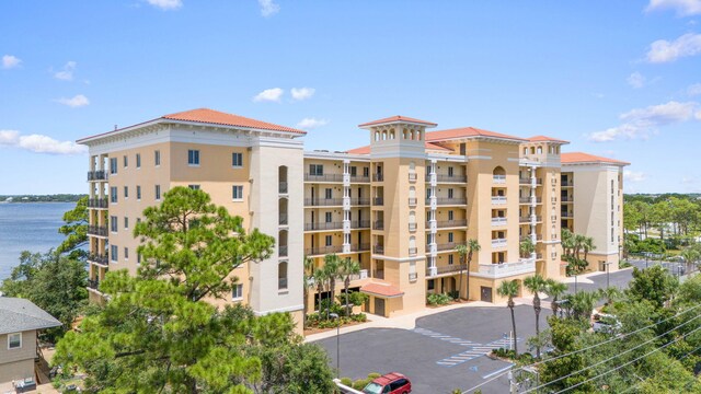 14500 River Rd Unit 406, Perdido Key, FL 32507 - photo 60