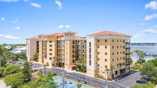 14500 River Rd Unit 406, Perdido Key, FL 32507 - photo 61