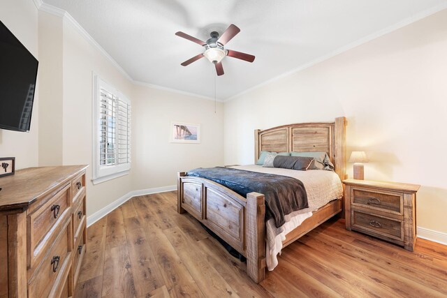 14500 River Rd Unit 406, Perdido Key, FL 32507 - photo 9
