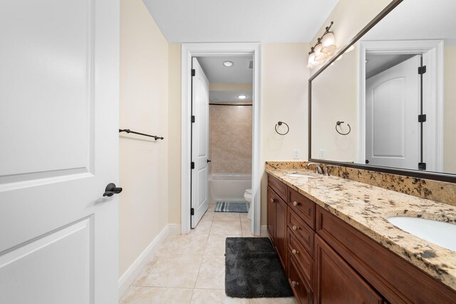 14500 River Rd Unit 406, Perdido Key, FL 32507 - photo 11