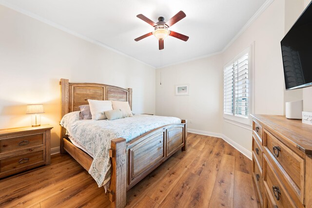 14500 River Rd Unit 406, Perdido Key, FL 32507 - photo 13
