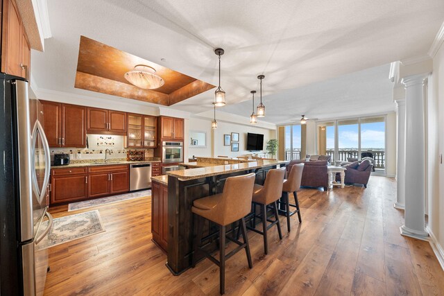 14500 River Rd Unit 406, Perdido Key, FL 32507 - photo 16