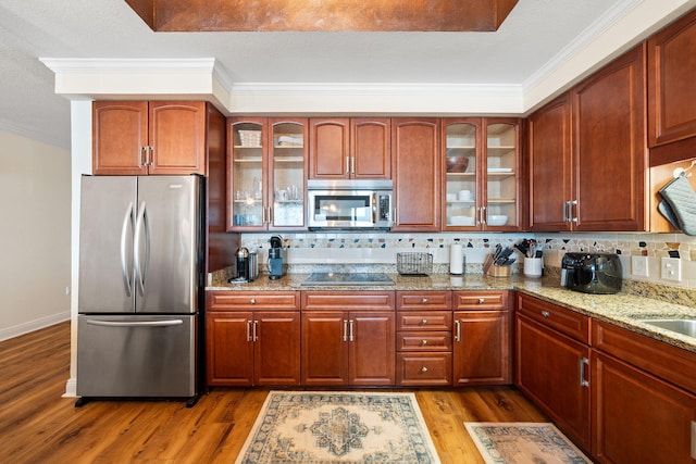 14500 River Rd Unit 406, Perdido Key, FL 32507 - photo 19