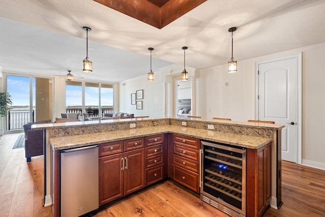 14500 River Rd Unit 406, Perdido Key, FL 32507 - photo 20