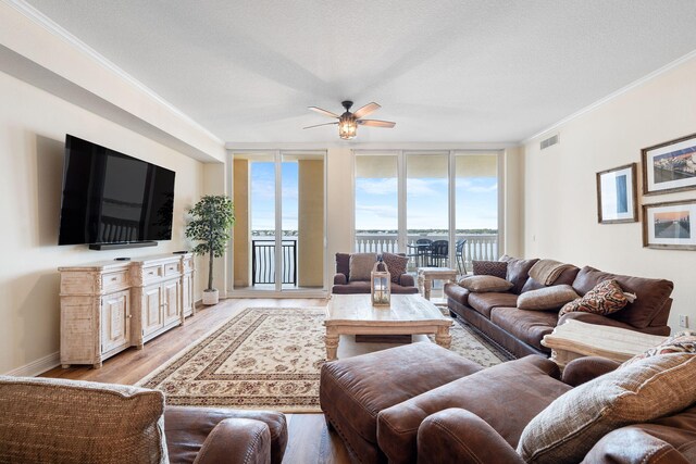 14500 River Rd Unit 406, Perdido Key, FL 32507 - photo 8