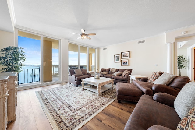 14500 River Rd Unit 406, Perdido Key, FL 32507 - photo 5