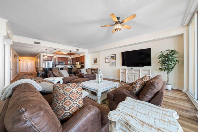 14500 River Rd Unit 406, Perdido Key, FL 32507 - photo 7