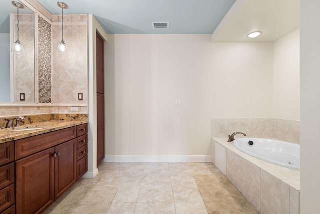 14500 River Rd Unit 406, Perdido Key, FL 32507 - photo 28