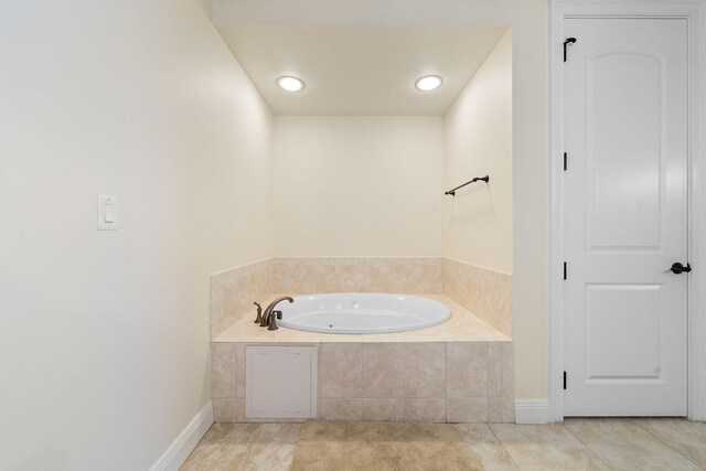 14500 River Rd Unit 406, Perdido Key, FL 32507 - photo 30