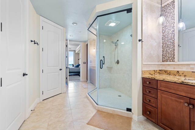 14500 River Rd Unit 406, Perdido Key, FL 32507 - photo 31