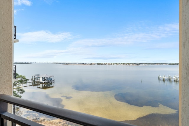 14500 River Rd Unit 406, Perdido Key, FL 32507 - photo 33
