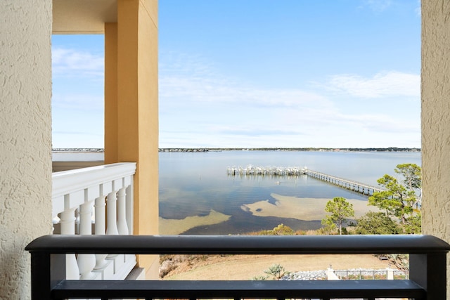 14500 River Rd Unit 406, Perdido Key, FL 32507 - photo 38