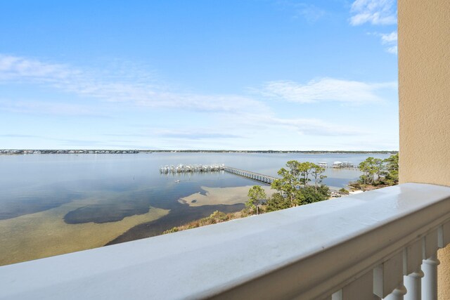 14500 River Rd Unit 406, Perdido Key, FL 32507 - photo 3