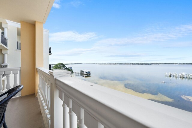 14500 River Rd Unit 406, Perdido Key, FL 32507 - photo 39