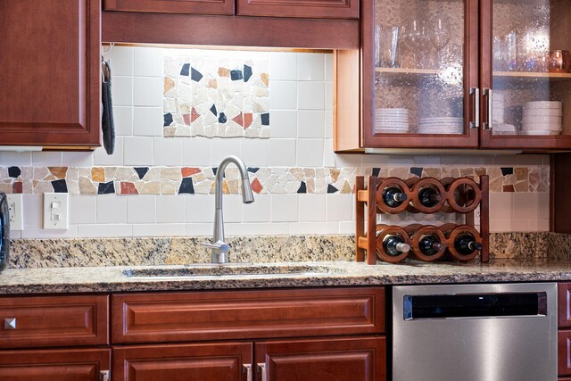 14500 River Rd Unit 406, Perdido Key, FL 32507 - photo 17