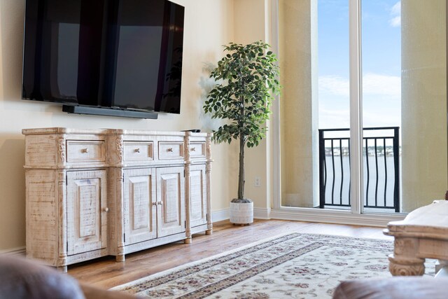 14500 River Rd Unit 406, Perdido Key, FL 32507 - photo 6