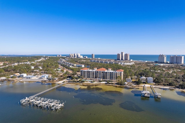 14500 River Rd Unit 406, Perdido Key, FL 32507 - photo 42