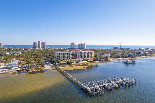 14500 River Rd Unit 406, Perdido Key, FL 32507 - photo 43