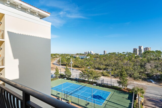 14500 River Rd Unit 406, Perdido Key, FL 32507 - photo 44