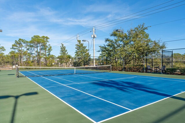 14500 River Rd Unit 406, Perdido Key, FL 32507 - photo 45