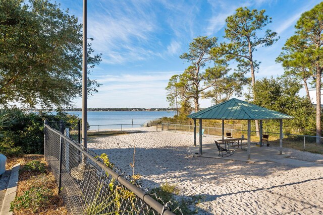 14500 River Rd Unit 406, Perdido Key, FL 32507 - photo 48