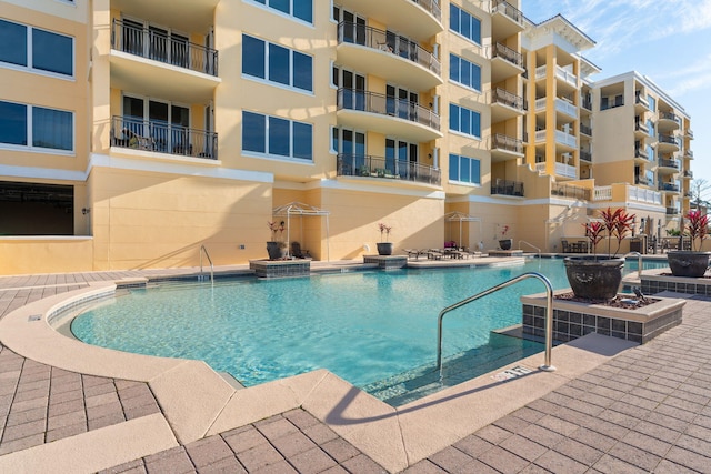 14500 River Rd Unit 406, Perdido Key, FL 32507 - photo 50