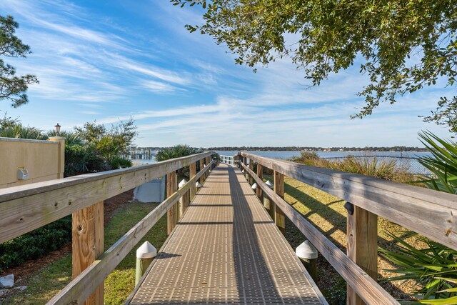 14500 River Rd Unit 406, Perdido Key, FL 32507 - photo 52