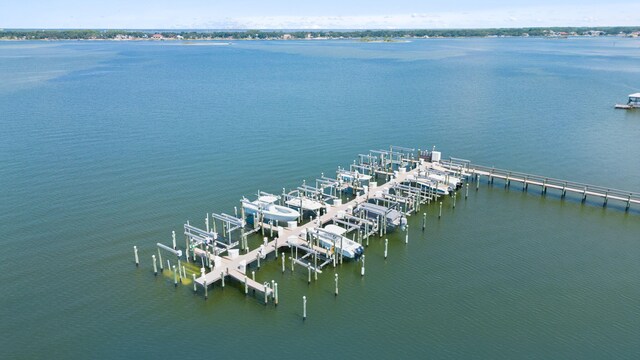 14500 River Rd Unit 406, Perdido Key, FL 32507 - photo 53