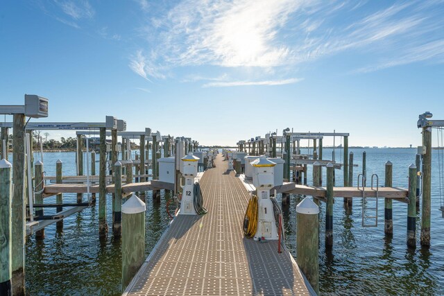 14500 River Rd Unit 406, Perdido Key, FL 32507 - photo 54