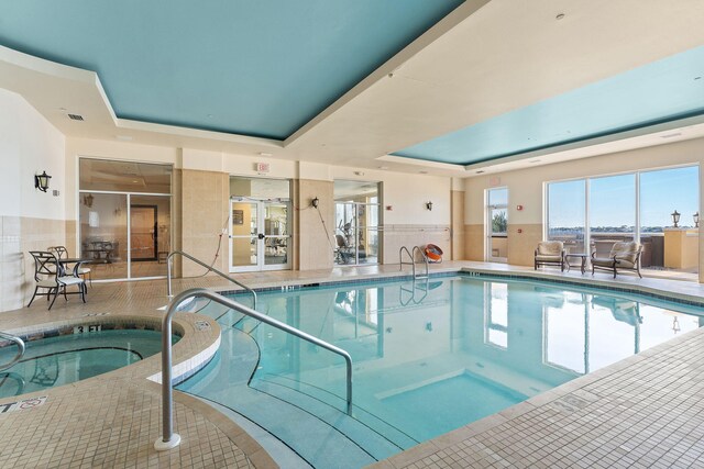 14500 River Rd Unit 406, Perdido Key, FL 32507 - photo 55
