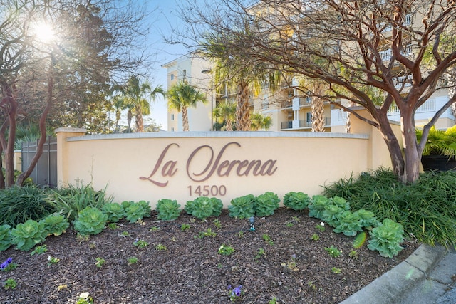 14500 River Rd Unit 406, Perdido Key, FL 32507 - photo 59