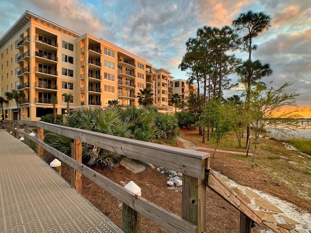 14500 River Rd Unit 406, Perdido Key, FL 32507 - photo 62
