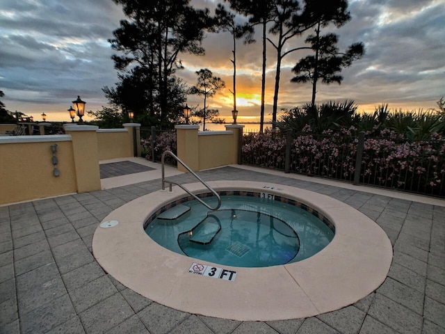 14500 River Rd Unit 406, Perdido Key, FL 32507 - photo 65