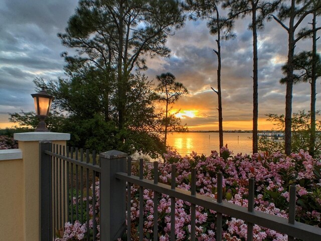 14500 River Rd Unit 406, Perdido Key, FL 32507 - photo 66