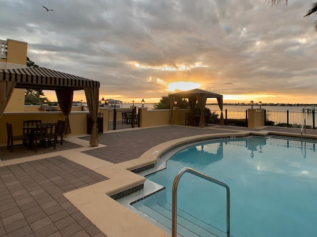 14500 River Rd Unit 406, Perdido Key, FL 32507 - photo 67