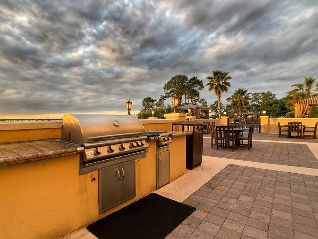 14500 River Rd Unit 406, Perdido Key, FL 32507 - photo 68