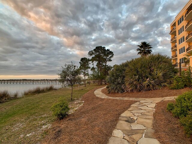 14500 River Rd Unit 406, Perdido Key, FL 32507 - photo 69