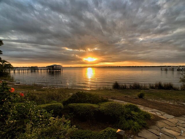 14500 River Rd Unit 406, Perdido Key, FL 32507 - photo 70