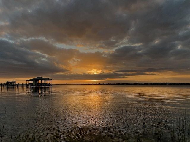 14500 River Rd Unit 406, Perdido Key, FL 32507 - photo 71