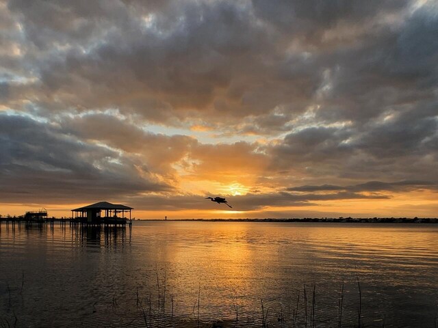 14500 River Rd Unit 406, Perdido Key, FL 32507 - photo 72