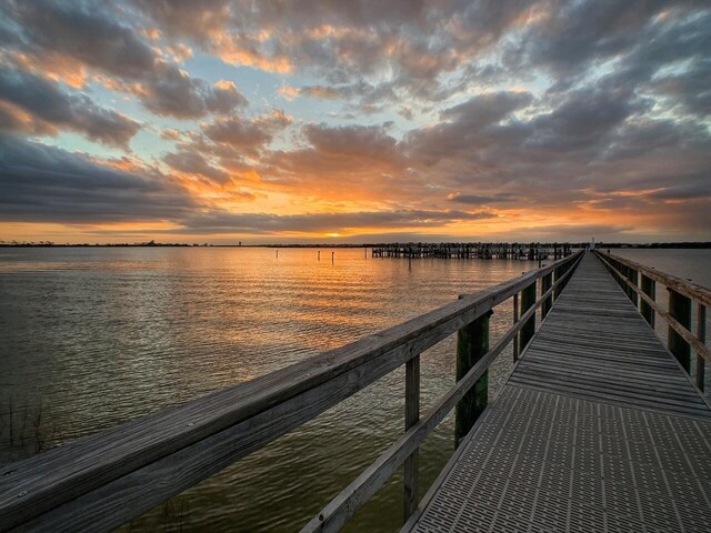 14500 River Rd Unit 406, Perdido Key, FL 32507 - photo 73