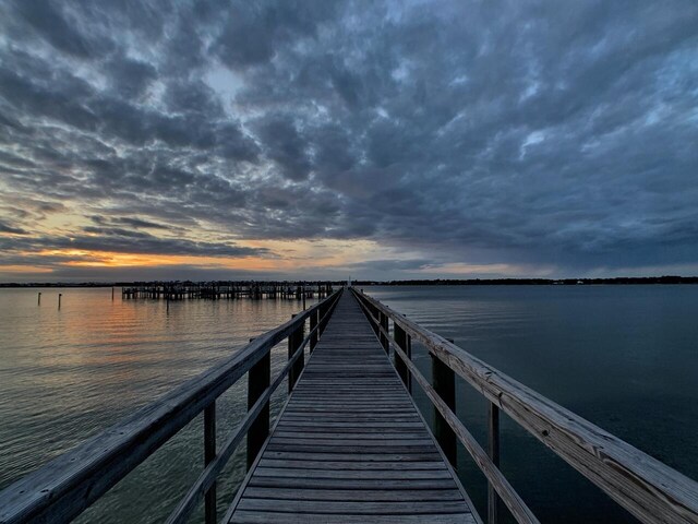14500 River Rd Unit 406, Perdido Key, FL 32507 - photo 74