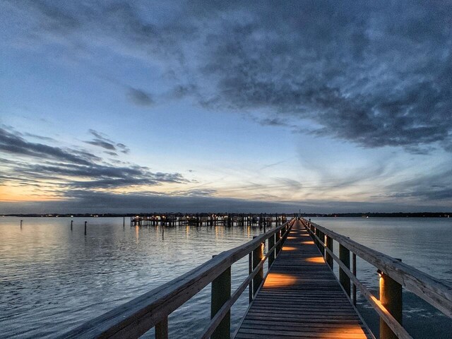 14500 River Rd Unit 406, Perdido Key, FL 32507 - photo 75