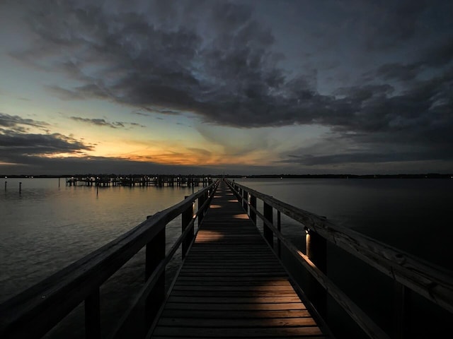 14500 River Rd Unit 406, Perdido Key, FL 32507 - photo 76
