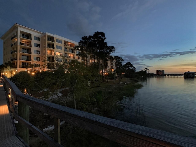 14500 River Rd Unit 406, Perdido Key, FL 32507 - photo 77