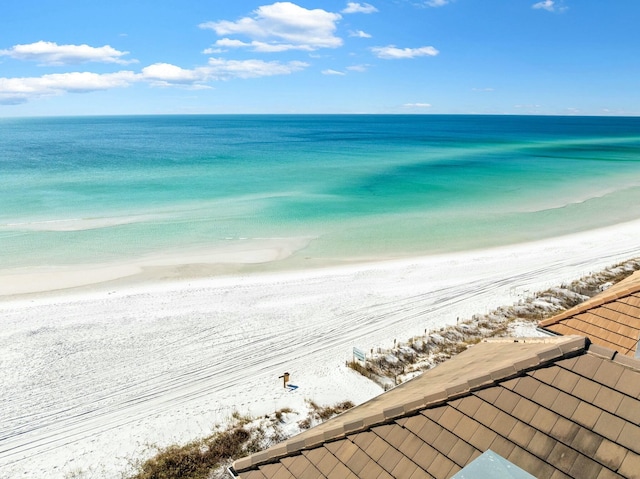 917 Scenic Gulf Dr, Miramar Beach FL, 32550 land for sale