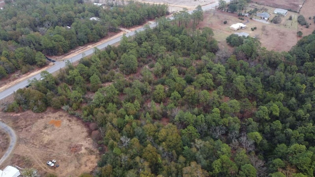 0 Poverty Creek Rd, Crestview FL, 32539 land for sale