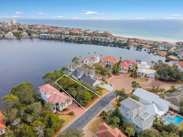 Listing photo 2 for 85 Vista Blfs, Destin FL 32541