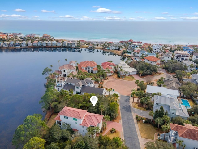 85 Vista Blfs, Destin FL, 32541 land for sale