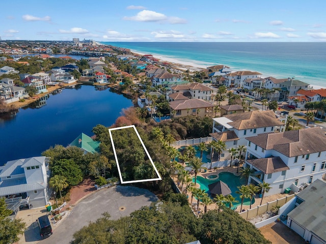 Listing photo 2 for 11 Kokomo Row, Destin FL 32541